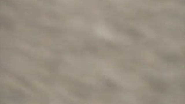 А на хрена им ЭТО надо!? ДПС Воробьи смотреть онлайн