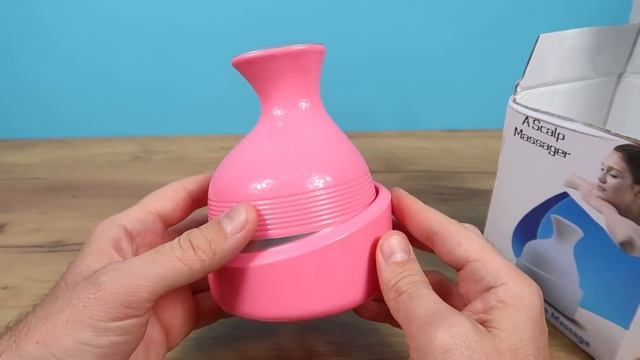 6 САМЫХ ПРИКОЛЬНЫХ ИГРУШЕК ДЛЯ КОШЕК С АЛИЭКСПРЕСС! смотреть онлайн
