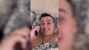 СБОРНИК СВЕЖИХ ВАЙНОВ ГРЕЙ ШИПА С ТИКТОКА *1 ЧАСТЬ* | ВАЛЕК ГРЕЙ ШИП