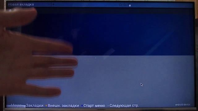 Transpeed 6k. Покупать или нет? Честное мнение. смотреть онлайн