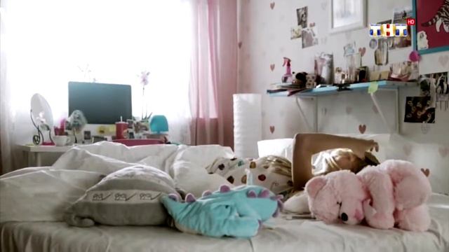 Тим||Лена - Дизлайк смотреть онлайн