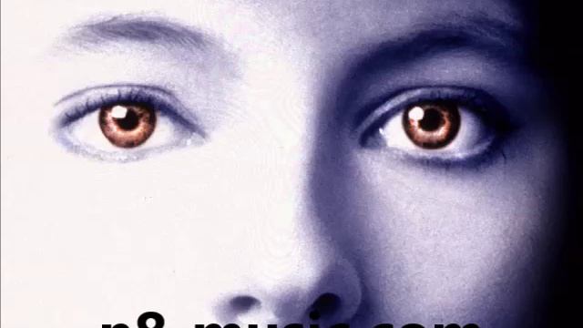 Goodbye Horses Instrumental смотреть онлайн