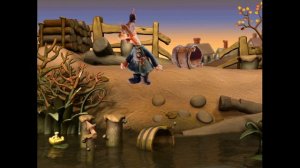 Падал Прошлогодний Снег