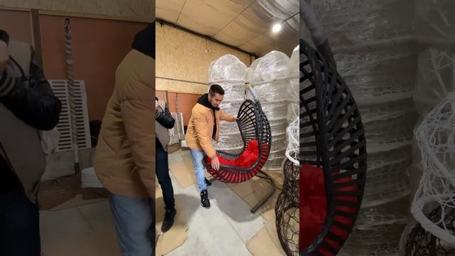 Жить и Зарабатывать в Чувашии - Можно! смотреть онлайн