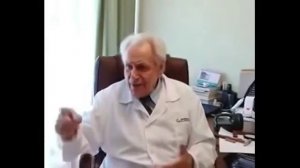 Перекись водорода от насморка и гриппа  Проф Неумывакин