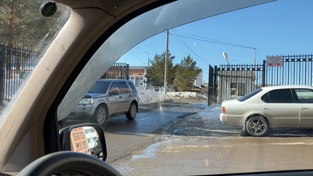 Совсем отвыкла от каблуков!??/В ГОСТЯХ !???????/11 марта 2021 г. смотреть онлайн