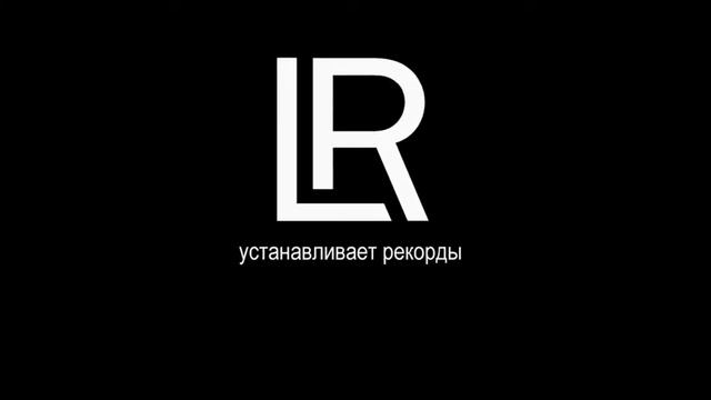 Вручен 1000й автомобиль LR Volkswagen Polo в России и Казахастане смотреть онлайн