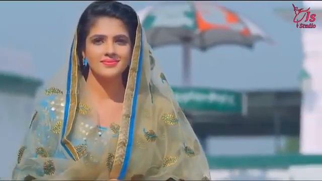 mere Dil ke mein tasveer hai tumhari status video смотреть онлайн