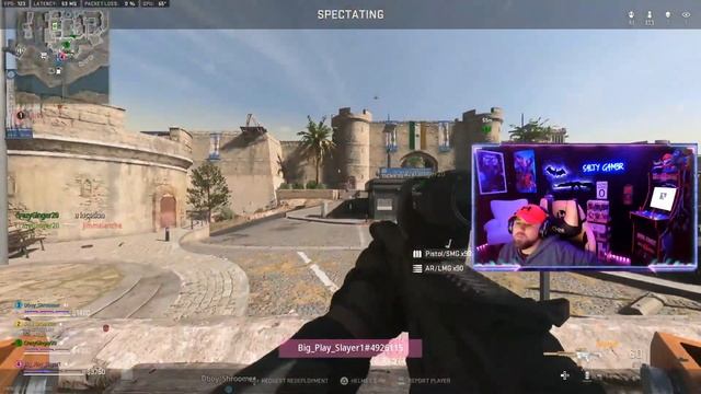 High Chat Interaction, Slide in for that S4LTY banter! смотреть онлайн