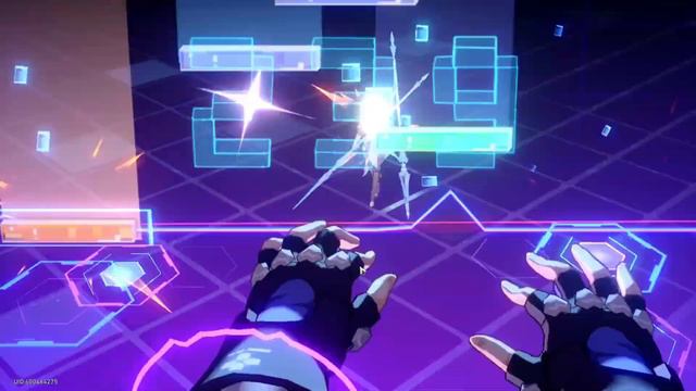 Why People Say Genshin Impact Could Never Do This? | Honkai Star Rai and Genshin Impact смотреть онлайн
