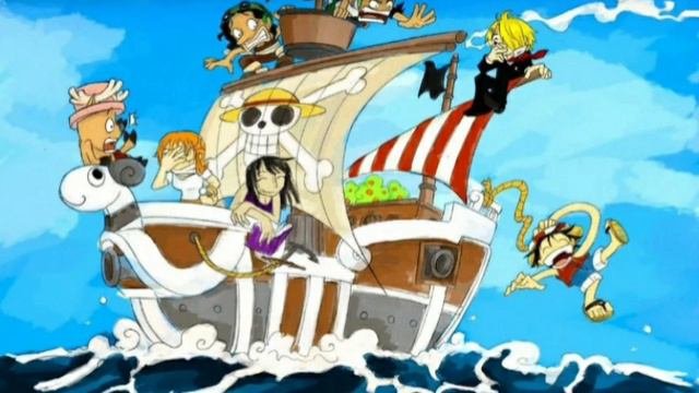 Песня ,,пираты по морю плывут" на руском смотреть онлайн