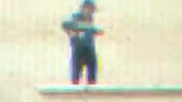 пацан отжигает на крыше ржака смотреть до канца смотреть онлайн