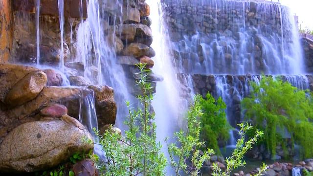 Аида Ведищева ДУШАНБЕ смотреть онлайн