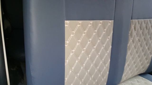 Changan Karvaan full modified and decoration specialist Glasso detailing mudguard embery sound proo смотреть онлайн