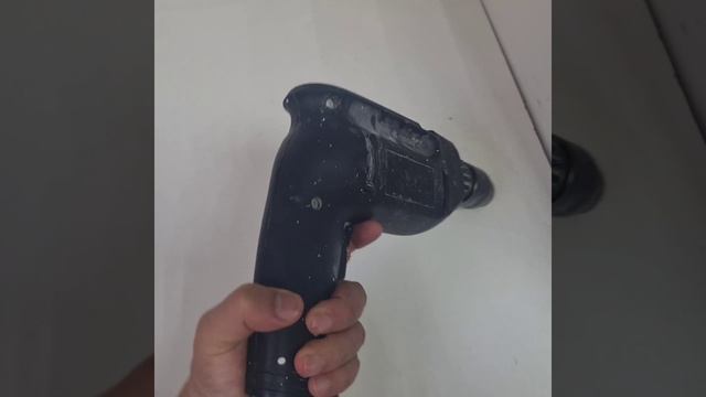 Видео №584920