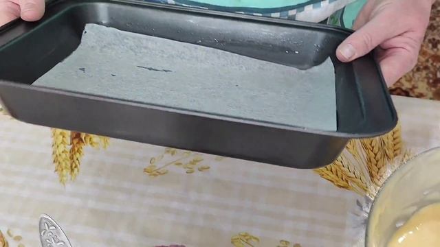 Легко и вкусно