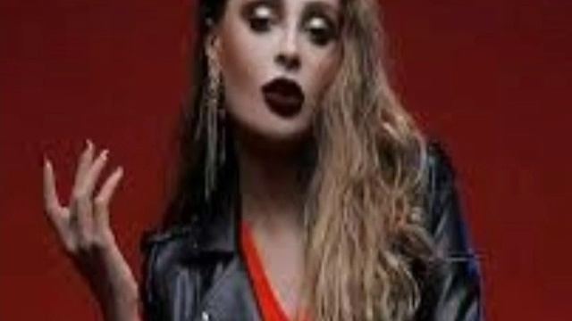 Анна Калашникова - По Любви смотреть онлайн
