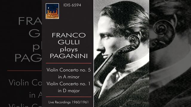 Violin Concerto No. 5 in A Minor, MS 78: III. Rondo: Andante - Allegretto смотреть онлайн