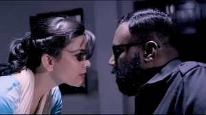 Yedu Chapala Katha Telugu Full Length Movie || Telugu Passionate Movies || Movie Ticket