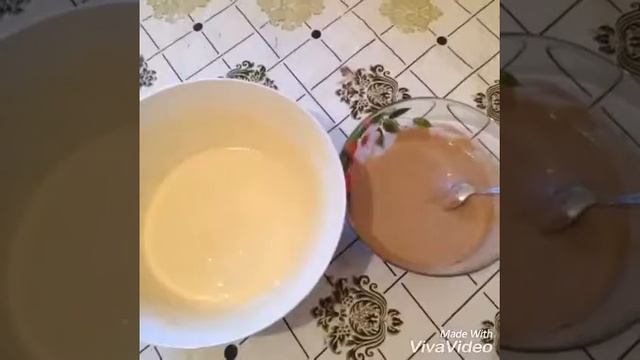 Пирог Зебра смотреть онлайн