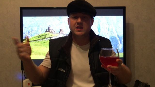 ЭКОН смотреть онлайн