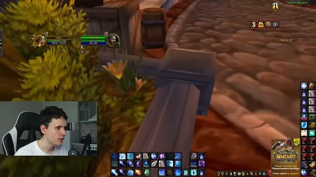 ПРЯТКИ ЧЕЛЛЕНДЖ ДЛЯ ПОДПИСЧИКОВ (feat @enfigor) / Sirus X5