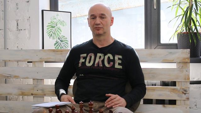 Коней на переправе не меняют смотреть онлайн