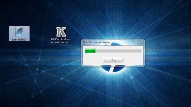 como descargar grand the auto PARA PC portable y en español смотреть онлайн