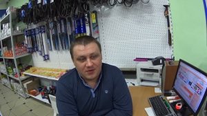 Раскрываем секрет! Масляный фильтр на LIFAN