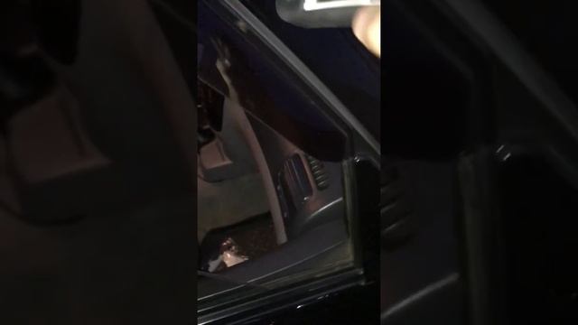 Крузак 100.1 видео смотреть онлайн