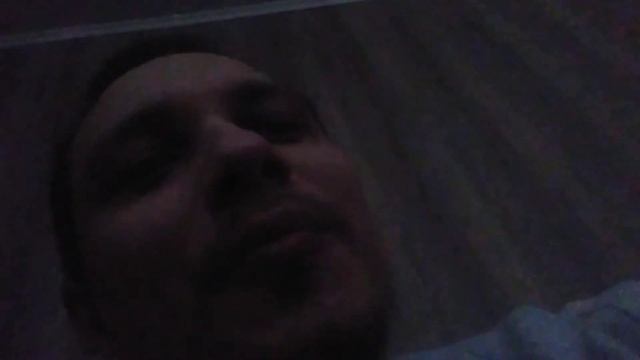 синий iPad в стиле iMac 2021 ВВТОР ИДЕИ ЯН ДМИТРИЕВИЧ КРЮКОВ 18.02.22 смотреть онлайн