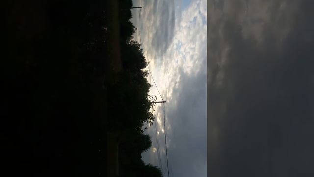 Дача работа смотреть онлайн