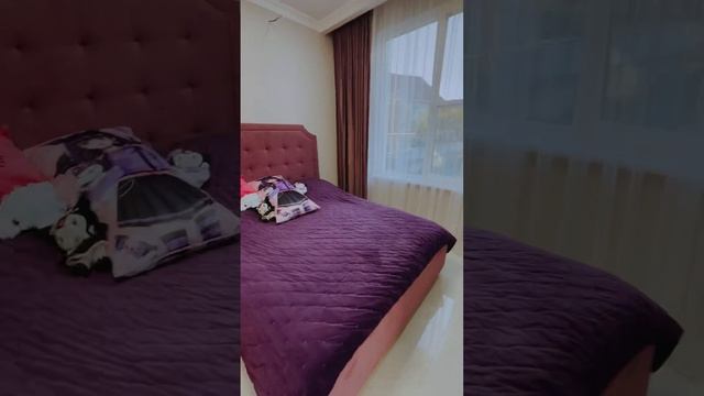 Дома в Сочи и Адлере. Продажа - аренда. смотреть онлайн