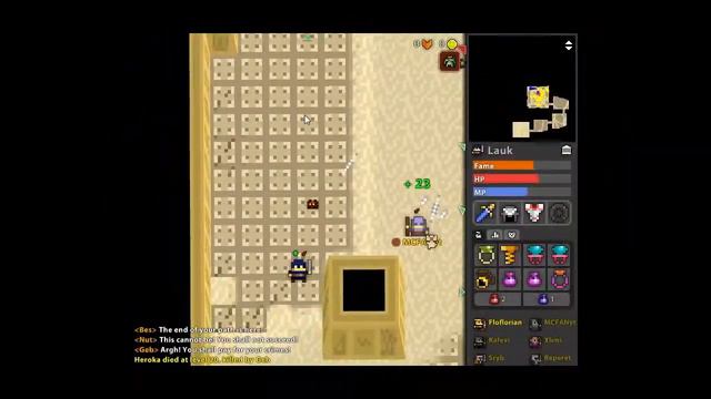 Random Loot Montage #1 смотреть онлайн