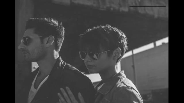 Yin Yang Necklaces - Uniquely Designed Crystal Point Jewelry and Amulets смотреть онлайн