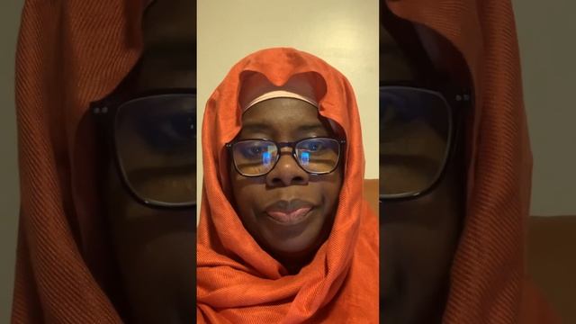 ❤️Témoigne,J’ai vue JÉSUS En Différentes Personnalités de la Sœur Richala смотреть онлайн