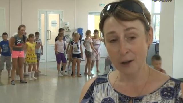 в гостях у сказки смотреть онлайн