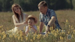 ТОП 10 | ЛУЧШИЕ СТРАНЫ ДЛЯ ЖИЗНИ | САМЫЕ СЧАСТЛИВЫЕ СТРАНЫ 2021 | РЕЙТИНГ СТРАН