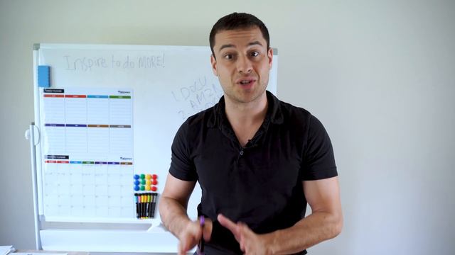 Top 5 Stocks To Buy In September 2020! (High Growth) смотреть онлайн