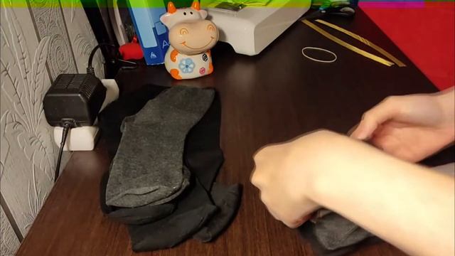 Простые идеи подарков на 23 февраля смотреть онлайн