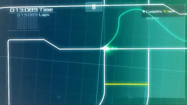 Main game DATA WING ¦ game nya sangat...... смотреть онлайн
