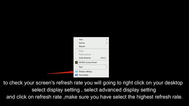 How Setting Affect Your FPS . Path of Exile 2023 . смотреть онлайн