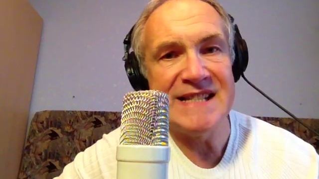 Mой милый.mov смотреть онлайн