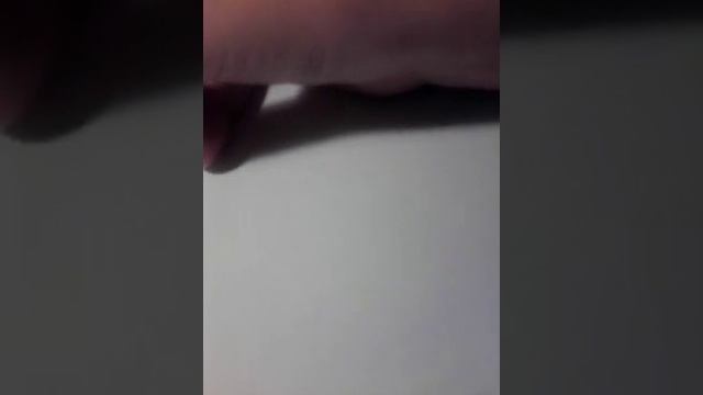 Рисуем кошки и мышки) девушка анеме смотреть онлайн