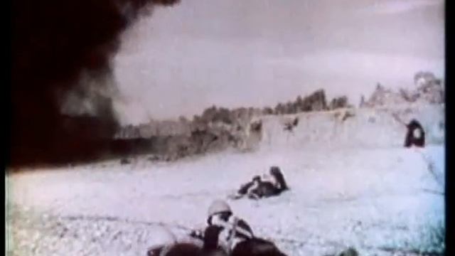 3 пмп.avi смотреть онлайн