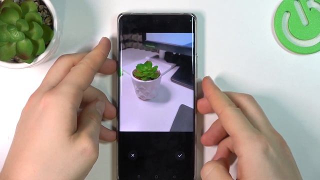 REALME 10 Pro+ | Как добавить фото контакту на REALME 10 Pro+ / Аватарка для контакта REALME 10 Pro смотреть онлайн