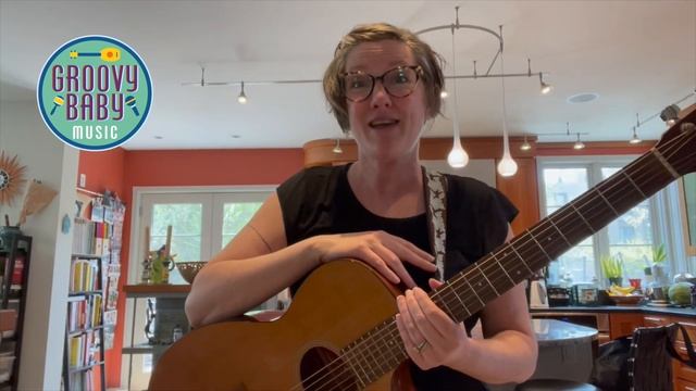 SAVE THE DATE! - Julie's FREE Online Concert смотреть онлайн
