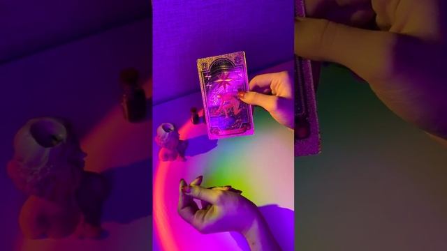 Выйдет ли он на связь? Объявится? #4королевы #4короля #гадание #гаданиенакартах #гаданиеналюбовь смотреть онлайн