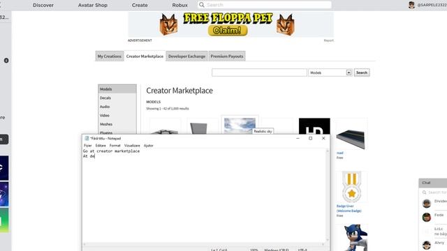 How to add ID flags on World Conquest. 2022 смотреть онлайн