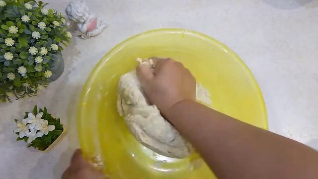 Шоу и Концерты